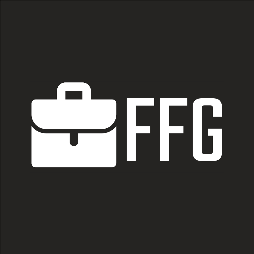 FFG