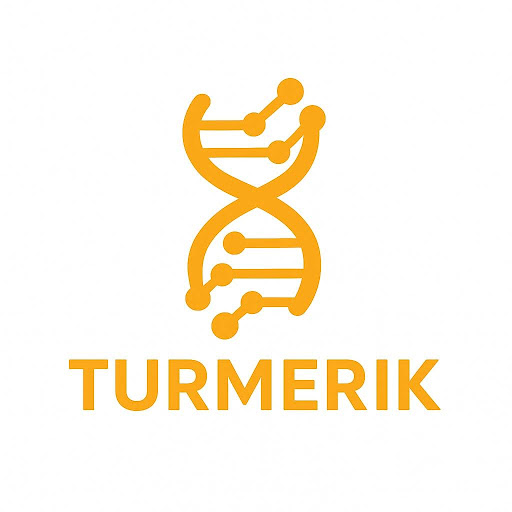 Turmerik